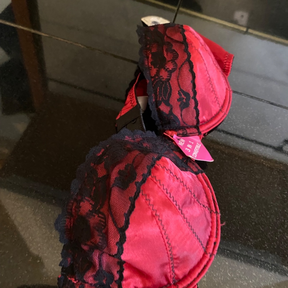 Elena Intimates - Picture 2 of 15